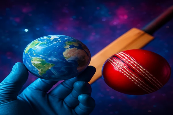 লাইভ খেলার সম্ভাব্যতা