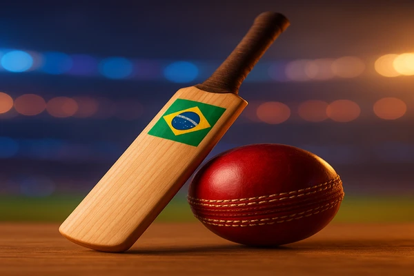 সহজ নিবন্ধন প্রক্রিয়া