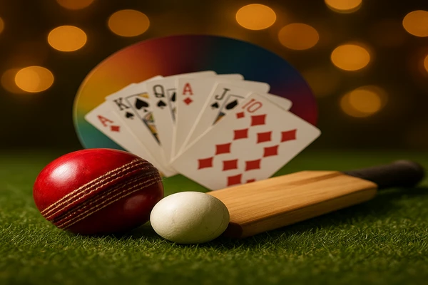 নিরাপদ খেলার প্ল্যাটফর্ম