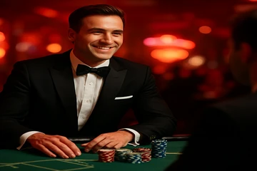 bk3 সোনালি কয়েন ও গতিশীল গেমিং প্ল্যাটফর্মের একটি চিত্তাকর্ষক