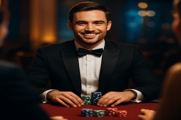 আলোকিত স্পিন চক্র ও bk3 গেমিং প্ল্যাটফর্ম-চিপসের দৃশ্য, যা লাইভ গেমের উত্তেজনা জাগিয়ে তোলে