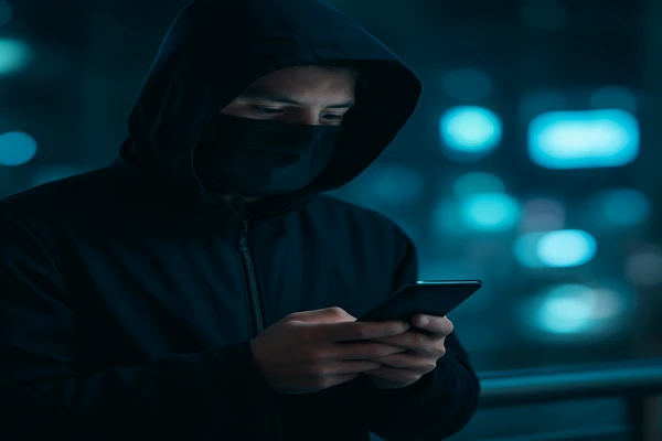 bk3-এর আলো-ঝলমলে গেমিং প্ল্যাটফর্ম থিমে একটি মনোমুগ্ধকর ভিজ্যুয়াল, যা সমসাময়িক গেমিং পরিবেশকে প্রতিফলিত করে