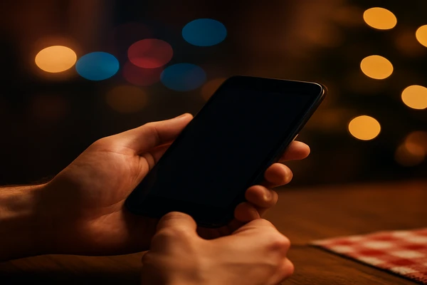 bk3-এর আর্কেড ও গেমিং প্ল্যাটফর্ম—বিনোদনের জন্য একটি চিত্তাকর্ষক